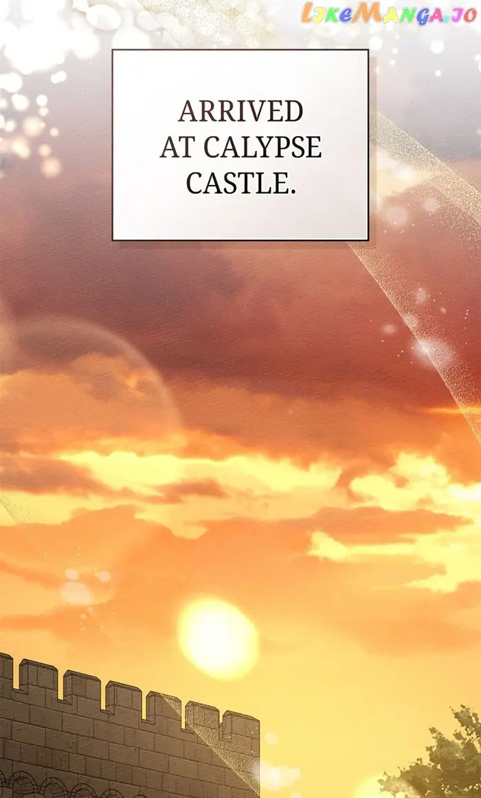 Under the Oak Tree    Chapter 86 image 49_optimized
